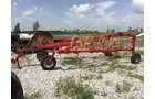Property photo 49 - *** Accepted Offer. Auction Cancelled *** - COMPLETE DAIRY DISPERSAL FARM EQUIPMENT & CATTLE AUCTION IN VAN WERT COUNTIES, OHIO