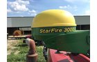 Property photo 52 - *** Accepted Offer. Auction Cancelled *** - COMPLETE DAIRY DISPERSAL FARM EQUIPMENT & CATTLE AUCTION IN VAN WERT COUNTIES, OHIO