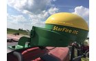 Property photo 51 - *** Accepted Offer. Auction Cancelled *** - COMPLETE DAIRY DISPERSAL FARM EQUIPMENT & CATTLE AUCTION IN VAN WERT COUNTIES, OHIO