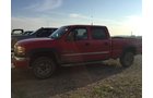 Property photo 56 - *** Accepted Offer. Auction Cancelled *** - COMPLETE DAIRY DISPERSAL FARM EQUIPMENT & CATTLE AUCTION IN VAN WERT COUNTIES, OHIO