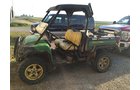 Property photo 57 - *** Accepted Offer. Auction Cancelled *** - COMPLETE DAIRY DISPERSAL FARM EQUIPMENT & CATTLE AUCTION IN VAN WERT COUNTIES, OHIO