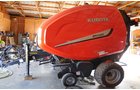 Property photo 62 - *** Accepted Offer. Auction Cancelled *** - COMPLETE DAIRY DISPERSAL FARM EQUIPMENT & CATTLE AUCTION IN VAN WERT COUNTIES, OHIO