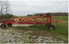 Property photo 60 - *** Accepted Offer. Auction Cancelled *** - COMPLETE DAIRY DISPERSAL FARM EQUIPMENT & CATTLE AUCTION IN VAN WERT COUNTIES, OHIO