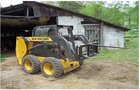 Property photo 58 - *** Accepted Offer. Auction Cancelled *** - COMPLETE DAIRY DISPERSAL FARM EQUIPMENT & CATTLE AUCTION IN VAN WERT COUNTIES, OHIO