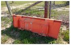 Property photo 59 - *** Accepted Offer. Auction Cancelled *** - COMPLETE DAIRY DISPERSAL FARM EQUIPMENT & CATTLE AUCTION IN VAN WERT COUNTIES, OHIO