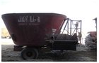 Property photo 61 - *** Accepted Offer. Auction Cancelled *** - COMPLETE DAIRY DISPERSAL FARM EQUIPMENT & CATTLE AUCTION IN VAN WERT COUNTIES, OHIO
