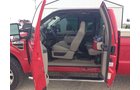 Property photo 10 - FARM EQUIPMENT AUCTION IN DARKE COUNTY, OHIO