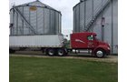 Property photo 8 - FARM EQUIPMENT AUCTION IN DARKE COUNTY, OHIO