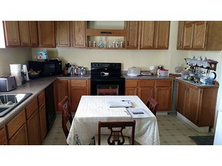 Property photo 8 - REAL ESTATE AUCTION - 58+/- ACRES OFFERED IN 4 TRACTS IN HENRY COUNTY, INDIANA