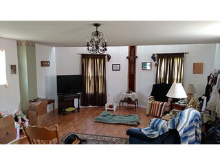Property photo 5 - REAL ESTATE AUCTION - 58+/- ACRES OFFERED IN 4 TRACTS IN HENRY COUNTY, INDIANA