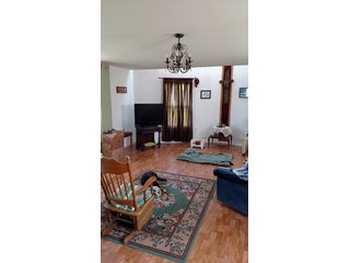 Property photo 7 - REAL ESTATE AUCTION - 58+/- ACRES OFFERED IN 4 TRACTS IN HENRY COUNTY, INDIANA