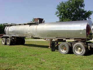 Property photo 18 - REAL ESTATE & FARM EQUIPMENT AUCTION - 23.522+/- ACRES IN 2 TRACTS IN WHITE COUNTY, INDIANA