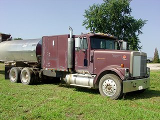 Property photo 17 - REAL ESTATE & FARM EQUIPMENT AUCTION - 23.522+/- ACRES IN 2 TRACTS IN WHITE COUNTY, INDIANA