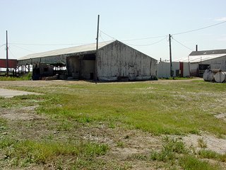 Property photo 6 - REAL ESTATE & FARM EQUIPMENT AUCTION - 23.522+/- ACRES IN 2 TRACTS IN WHITE COUNTY, INDIANA