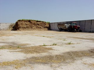 Property photo 7 - REAL ESTATE & FARM EQUIPMENT AUCTION - 23.522+/- ACRES IN 2 TRACTS IN WHITE COUNTY, INDIANA