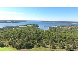 Property photo 13 - LAND AUCTION - 440+/- ACRES OFFERED IN 17 TRACTS IN OSAGE CO., OKLAHOMA