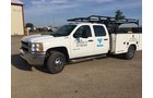 Property photo 2 - EQUIPMENT & INVENTORY REDUCTION AUCTION IN ELKHART CO., INDIANA
