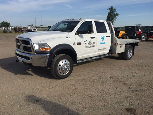 Property photo 3 - EQUIPMENT & INVENTORY REDUCTION AUCTION IN ELKHART CO., INDIANA