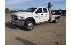 Property photo 3 - EQUIPMENT & INVENTORY REDUCTION AUCTION IN ELKHART CO., INDIANA