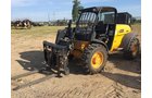 Property photo 4 - EQUIPMENT & INVENTORY REDUCTION AUCTION IN ELKHART CO., INDIANA