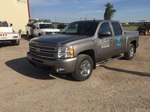 Property photo 5 - EQUIPMENT & INVENTORY REDUCTION AUCTION IN ELKHART CO., INDIANA