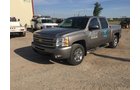 Property photo 5 - EQUIPMENT & INVENTORY REDUCTION AUCTION IN ELKHART CO., INDIANA