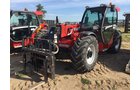 Property photo 6 - EQUIPMENT & INVENTORY REDUCTION AUCTION IN ELKHART CO., INDIANA