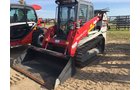 Property photo 7 - EQUIPMENT & INVENTORY REDUCTION AUCTION IN ELKHART CO., INDIANA