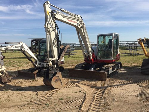 Property photo 9 - EQUIPMENT & INVENTORY REDUCTION AUCTION IN ELKHART CO., INDIANA