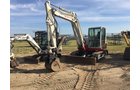 Property photo 9 - EQUIPMENT & INVENTORY REDUCTION AUCTION IN ELKHART CO., INDIANA