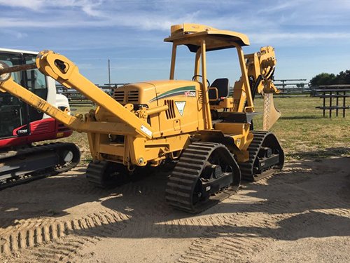 Property photo 11 - EQUIPMENT & INVENTORY REDUCTION AUCTION IN ELKHART CO., INDIANA