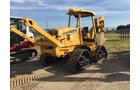 Property photo 11 - EQUIPMENT & INVENTORY REDUCTION AUCTION IN ELKHART CO., INDIANA
