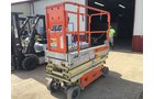 Property photo 12 - EQUIPMENT & INVENTORY REDUCTION AUCTION IN ELKHART CO., INDIANA
