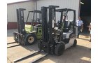 Property photo 13 - EQUIPMENT & INVENTORY REDUCTION AUCTION IN ELKHART CO., INDIANA