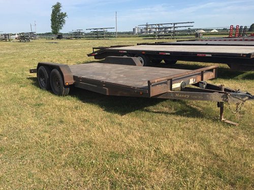 Property photo 14 - EQUIPMENT & INVENTORY REDUCTION AUCTION IN ELKHART CO., INDIANA