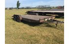 Property photo 14 - EQUIPMENT & INVENTORY REDUCTION AUCTION IN ELKHART CO., INDIANA