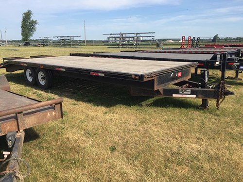 Property photo 15 - EQUIPMENT & INVENTORY REDUCTION AUCTION IN ELKHART CO., INDIANA