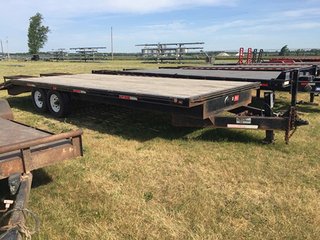 Property photo 15 - EQUIPMENT & INVENTORY REDUCTION AUCTION IN ELKHART CO., INDIANA