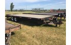 Property photo 15 - EQUIPMENT & INVENTORY REDUCTION AUCTION IN ELKHART CO., INDIANA