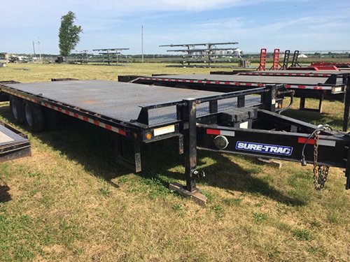 Property photo 16 - EQUIPMENT & INVENTORY REDUCTION AUCTION IN ELKHART CO., INDIANA