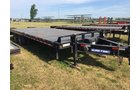 Property photo 16 - EQUIPMENT & INVENTORY REDUCTION AUCTION IN ELKHART CO., INDIANA