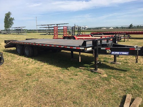 Property photo 17 - EQUIPMENT & INVENTORY REDUCTION AUCTION IN ELKHART CO., INDIANA