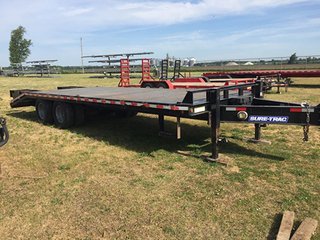 Property photo 17 - EQUIPMENT & INVENTORY REDUCTION AUCTION IN ELKHART CO., INDIANA