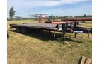 Property photo 17 - EQUIPMENT & INVENTORY REDUCTION AUCTION IN ELKHART CO., INDIANA