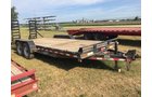 Property photo 18 - EQUIPMENT & INVENTORY REDUCTION AUCTION IN ELKHART CO., INDIANA