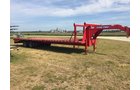 Property photo 19 - EQUIPMENT & INVENTORY REDUCTION AUCTION IN ELKHART CO., INDIANA