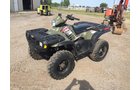 Property photo 20 - EQUIPMENT & INVENTORY REDUCTION AUCTION IN ELKHART CO., INDIANA