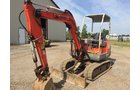 Property photo 21 - EQUIPMENT & INVENTORY REDUCTION AUCTION IN ELKHART CO., INDIANA