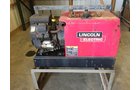 Property photo 22 - EQUIPMENT & INVENTORY REDUCTION AUCTION IN ELKHART CO., INDIANA