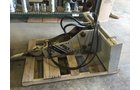 Property photo 23 - EQUIPMENT & INVENTORY REDUCTION AUCTION IN ELKHART CO., INDIANA